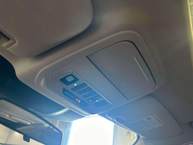 2022 Ford Explorer XLT 2022 Ford Explorer XLT