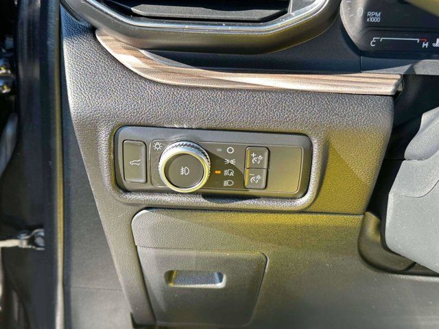 2022 Ford Explorer Limited 2022 Ford Explorer Limited