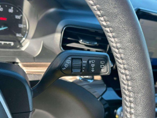 2022 Ford Explorer Limited 2022 Ford Explorer Limited