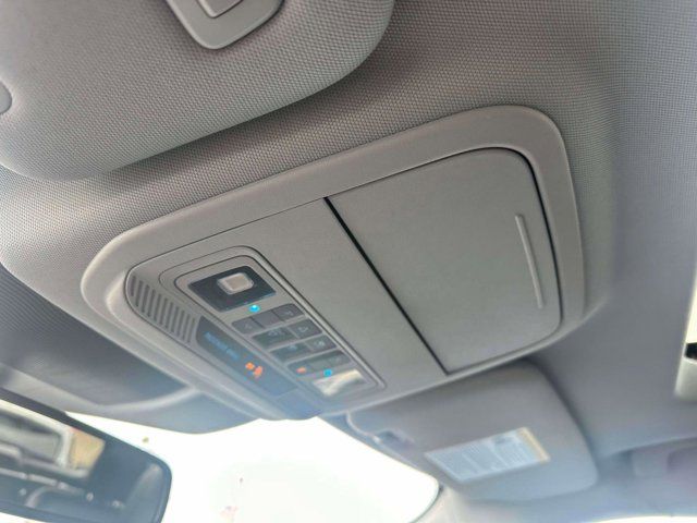 2022 Ford Explorer Limited 2022 Ford Explorer Limited