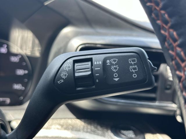2022 Ford Explorer Timberline 4WD