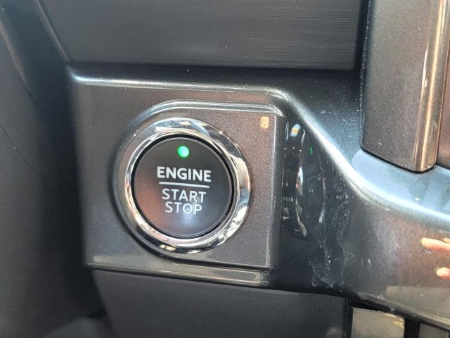2022 Ford F-150 XLT 4WD SuperCrew 5.5 Box