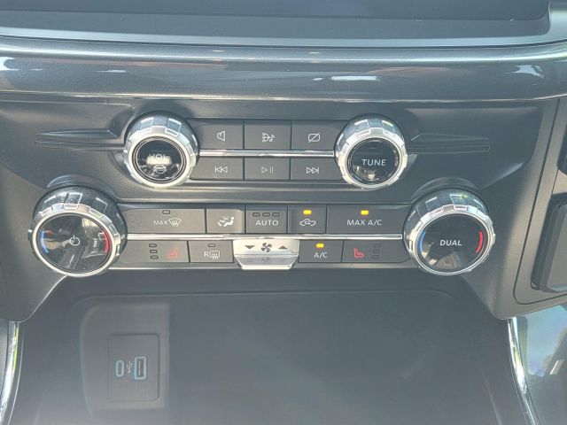2022 Ford F-150 XLT 4WD SuperCrew 5.5 Box
