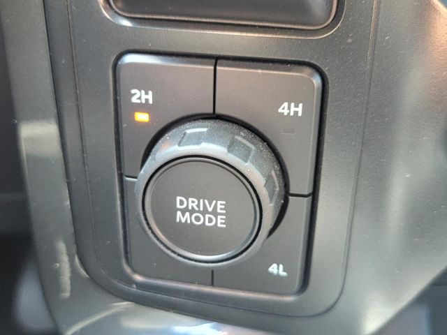 2022 Ford F-150 XLT 4WD SuperCrew 5.5 Box