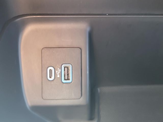 2022 Ford F-150 XLT 4WD SuperCrew 5.5 Box