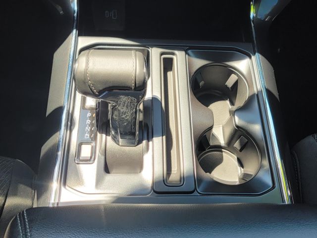 2022 Ford F-150 XLT 4WD SuperCrew 5.5 Box
