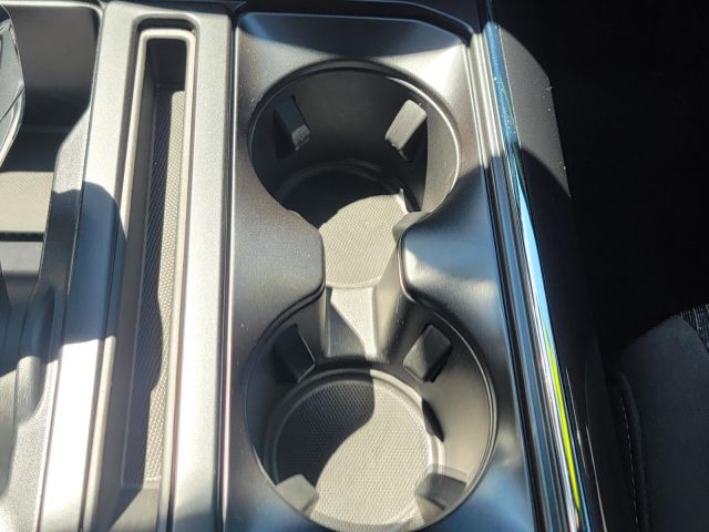 2022 Ford F-150 XLT 4WD SuperCrew 5.5 Box