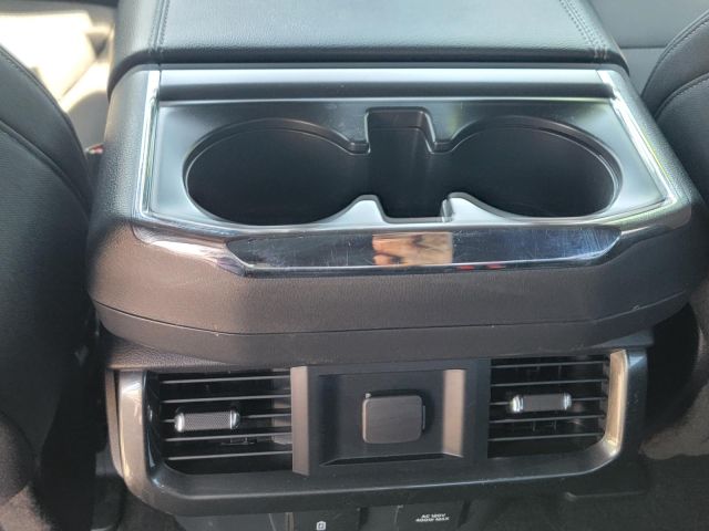 2022 Ford F-150 XLT 4WD SuperCrew 5.5 Box