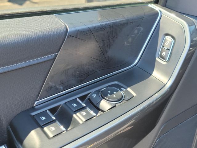 2022 Ford F-150 XLT 4WD SuperCrew 5.5 Box