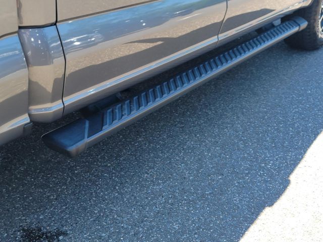 2022 Ford F-150 XLT 4WD SuperCrew 5.5 Box 2022 Ford F-150 XLT 4WD SuperCrew 5.5 Box