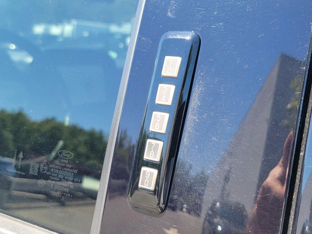 2022 Ford F-150 XLT 4WD SuperCrew 5.5 Box 2022 Ford F-150 XLT 4WD SuperCrew 5.5 Box