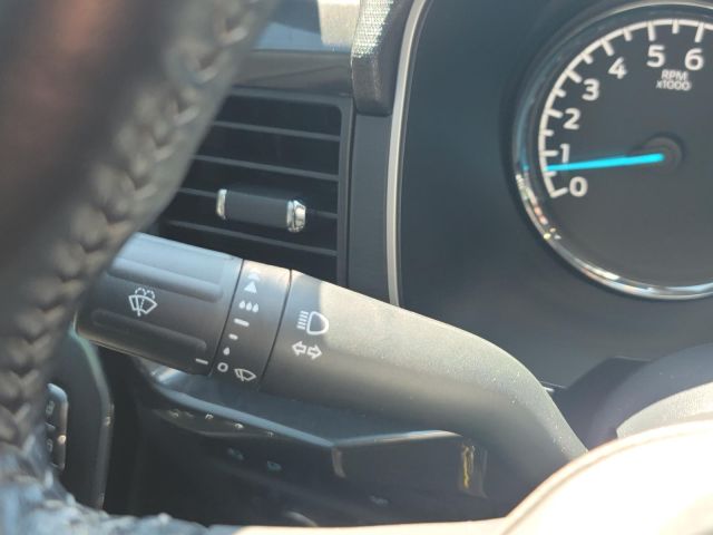 2022 Ford F-150 XLT 4WD SuperCrew 5.5 Box 2022 Ford F-150 XLT 4WD SuperCrew 5.5 Box