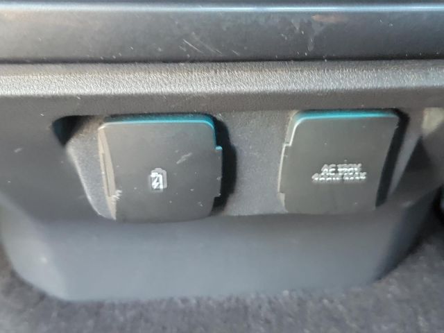 2022 Ford F-150 XLT 4WD SuperCrew 5.5 Box 2022 Ford F-150 XLT 4WD SuperCrew 5.5 Box