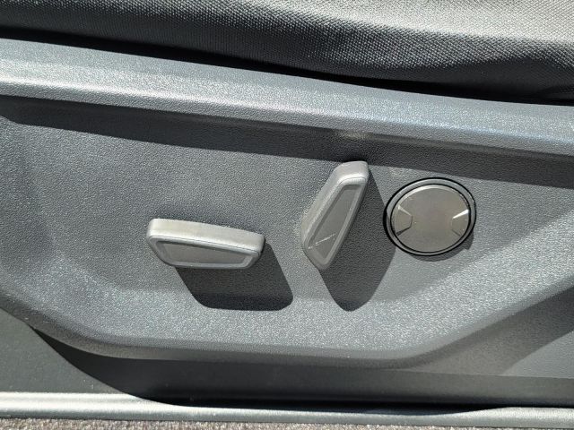 2022 Ford F-150 XLT 4WD SuperCrew 5.5 Box 2022 Ford F-150 XLT 4WD SuperCrew 5.5 Box