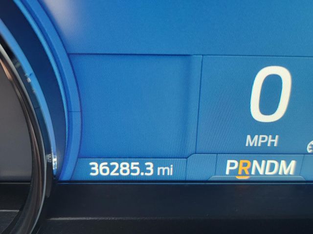 2022 Ford F-150 XLT 4WD SuperCrew 5.5 Box 2022 Ford F-150 XLT 4WD SuperCrew 5.5 Box