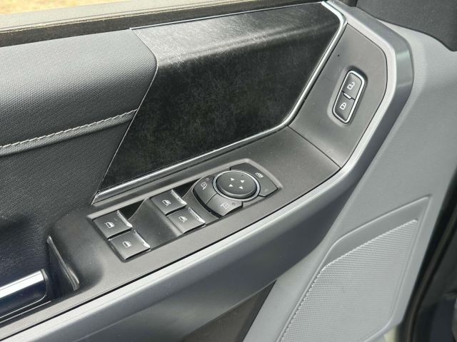 2022 Ford F-150 XL 4WD SuperCrew 5.5 Box