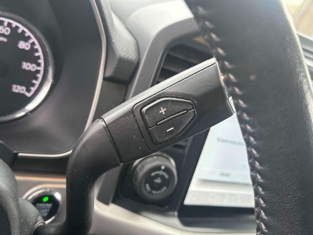 2022 Ford F-150 XL 4WD SuperCrew 5.5 Box