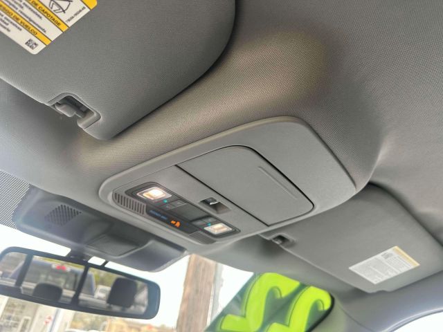 2022 Ford F-150 XL 4WD SuperCrew 5.5 Box
