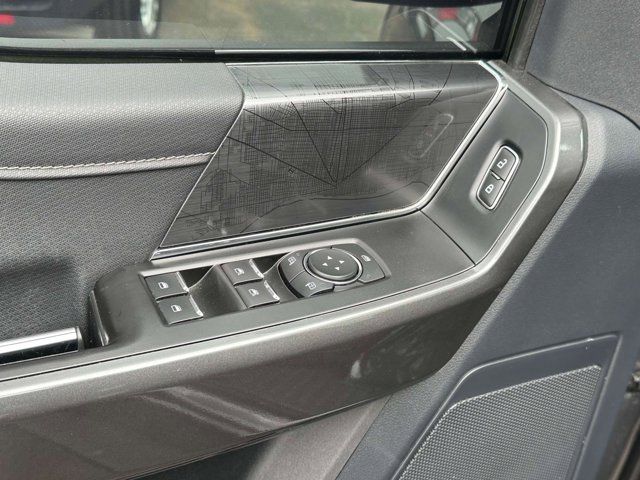 2022 Ford F-150 XL 4WD SuperCrew 5.5 Box 2022 Ford F-150 XL 4WD SuperCrew 5.5 Box