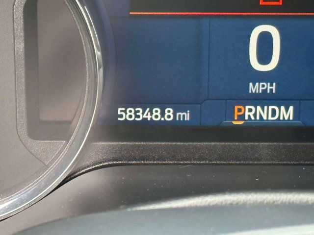 2022 Ford F-150 XL 4WD SuperCrew 5.5 Box 2022 Ford F-150 XL 4WD SuperCrew 5.5 Box