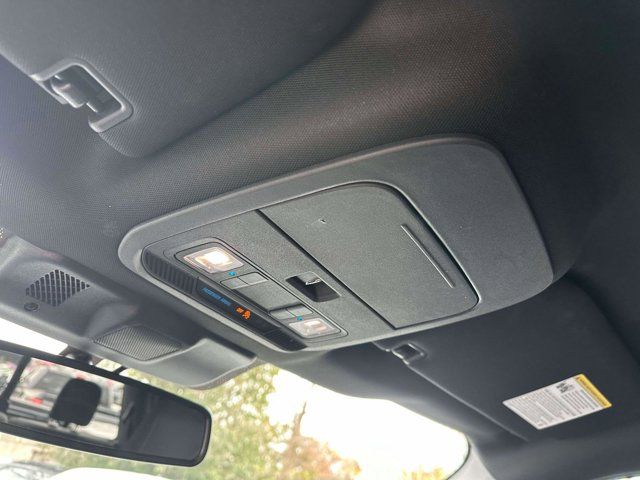 2022 Ford F-150 XL 4WD SuperCrew 5.5 Box 2022 Ford F-150 XL 4WD SuperCrew 5.5 Box