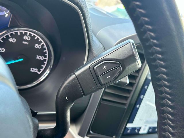 2022 Ford F-150 XLT 4WD SuperCrew 5.5 Box