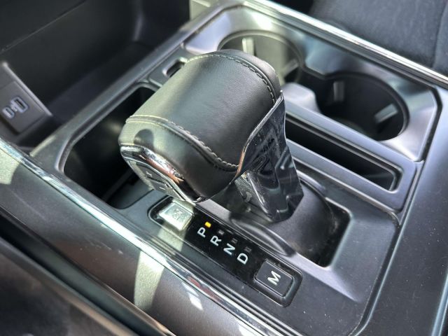2022 Ford F-150 XLT 4WD SuperCrew 5.5 Box