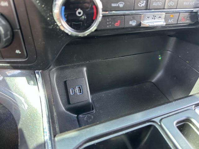 2022 Ford F-150 XLT 4WD SuperCrew 5.5 Box