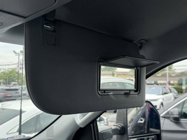 2022 Ford F-150 XLT 4WD SuperCrew 5.5 Box