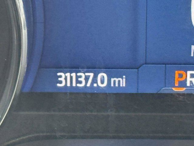2022 Ford F-150 XLT 4WD SuperCrew 5.5 Box