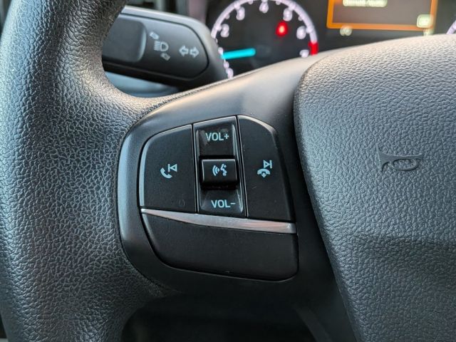 2022 Ford Maverick XL 2022 Ford Maverick XL