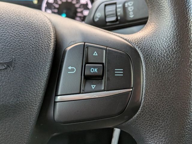 2022 Ford Maverick XL 2022 Ford Maverick XL