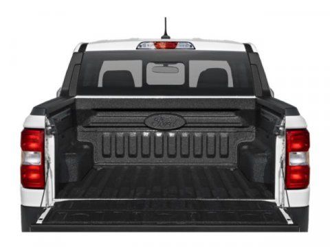 2022 Ford Maverick LARIAT 2022 Ford Maverick LARIAT