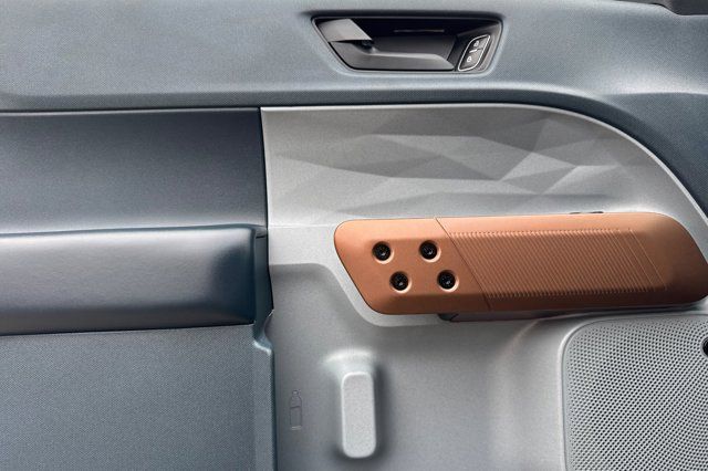 2022 Ford Maverick LARIAT Certified Pre-Owned 2022 Ford Maverick LARIAT Certified Pre-Owned