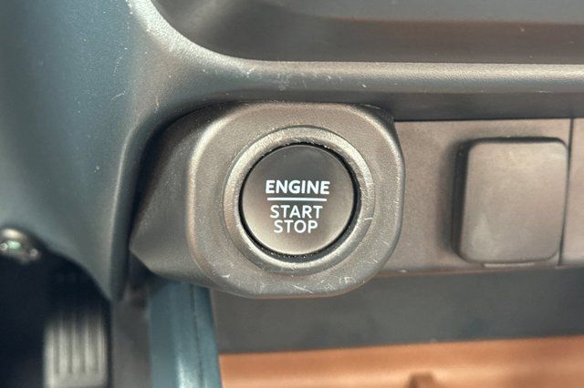 2022 Ford Maverick LARIAT Certified Pre-Owned 2022 Ford Maverick LARIAT Certified Pre-Owned