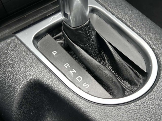 2022 Ford Mustang Mach 1 2022 Ford Mustang Mach 1