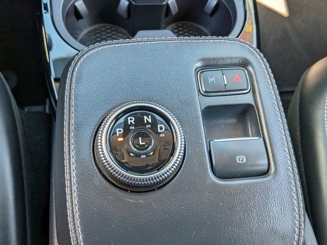 2022 Ford Mustang Mach-E Select 2022 Ford Mustang Mach-E Select