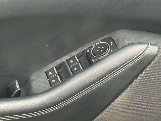 2022 Ford Mustang Mach-E Select AWD