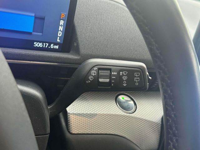 2022 Ford Mustang Mach-E Select AWD