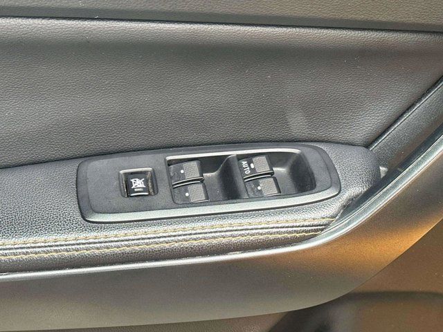 2022 Ford Ranger LARIAT 4WD SuperCrew 5 Box