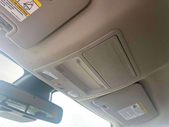 2022 Ford Ranger LARIAT 4WD SuperCrew 5 Box 2022 Ford Ranger LARIAT 4WD SuperCrew 5 Box