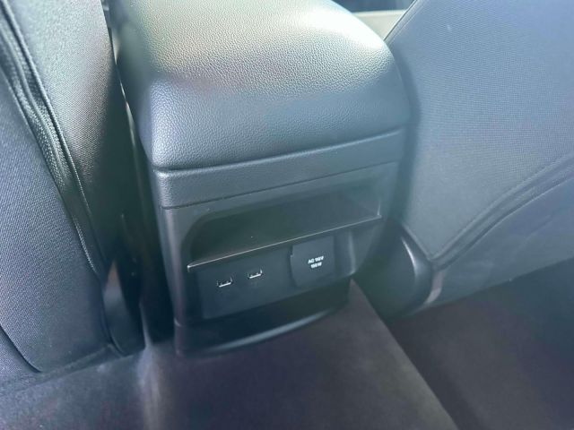 2022 Ford Ranger XL 4WD SuperCrew 5 Box