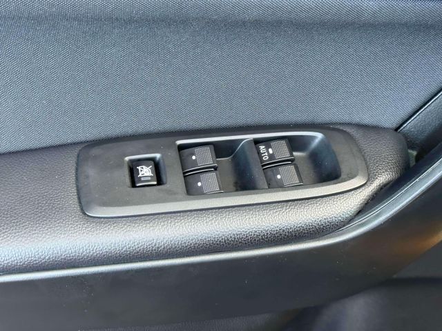 2022 Ford Ranger XL 4WD SuperCrew 5 Box
