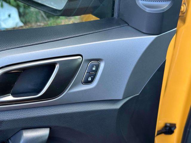 2022 Ford Ranger XL 4WD SuperCrew 5 Box