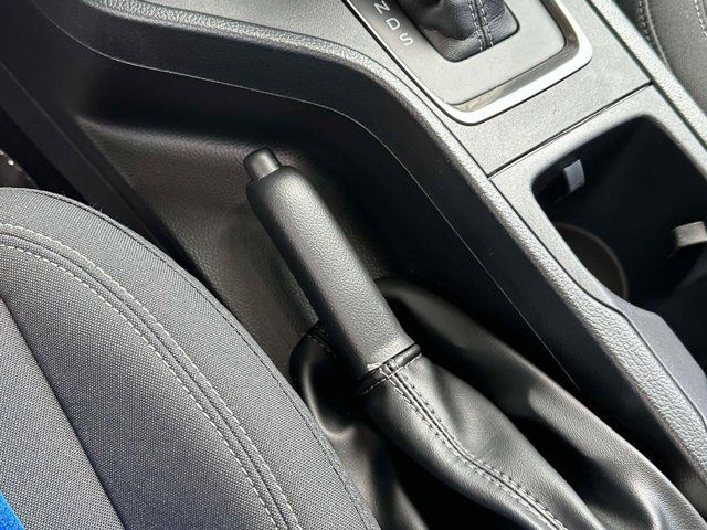 2022 Ford Ranger XLT 2022 Ford Ranger XLT