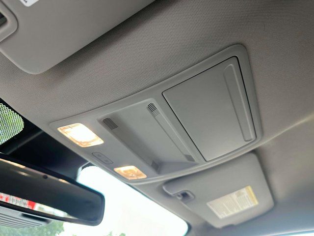 2022 Ford Ranger XLT 2022 Ford Ranger XLT