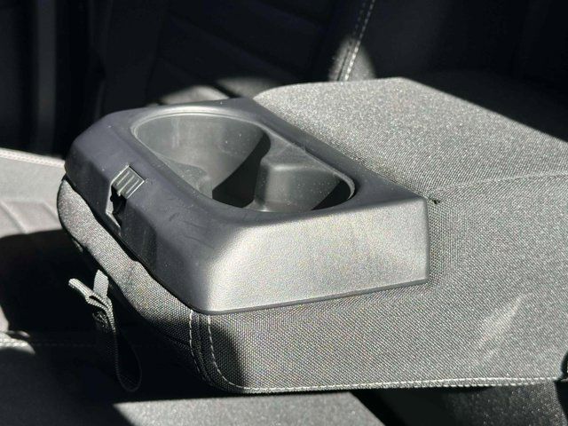 2022 Ford Ranger XLT 2022 Ford Ranger XLT