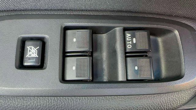 2022 Ford Ranger XLT 2022 Ford Ranger XLT