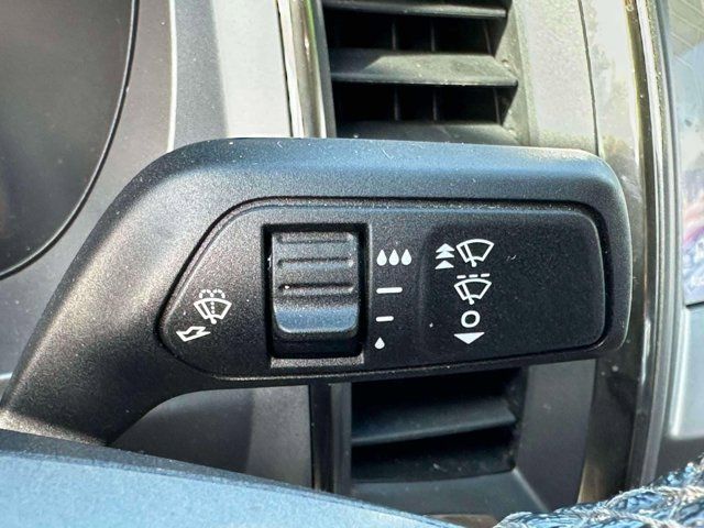 2022 Ford Ranger XLT 2022 Ford Ranger XLT