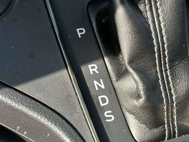 2022 Ford Ranger XLT 2022 Ford Ranger XLT